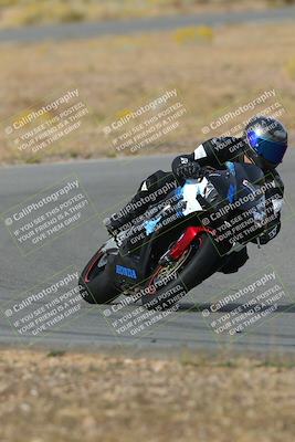 media/Nov-04-2023-2WTD (Sat) [[147bbb9217]]/C Group/1040am (Turn 3)/